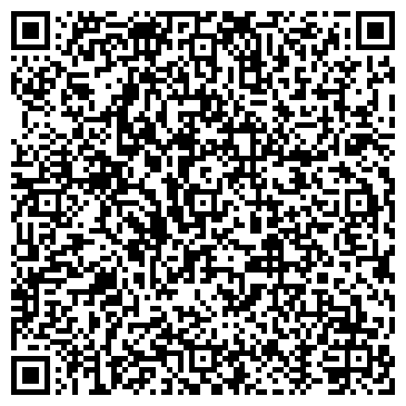 QR-код с контактной информацией организации ООО Спецдорпроект