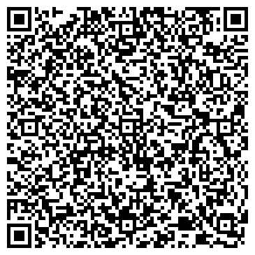 QR-код с контактной информацией организации ГаражСервис