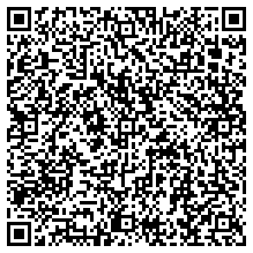 QR-код с контактной информацией организации Травы Сибири
