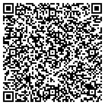 QR-код с контактной информацией организации «Випсилинг»