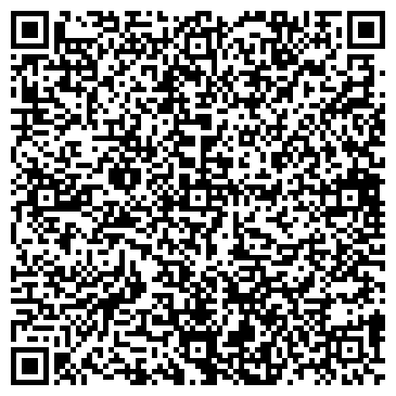 QR-код с контактной информацией организации ООО Литосфера