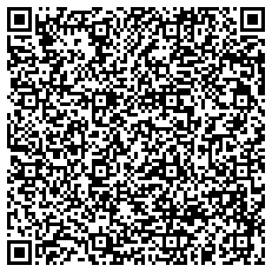 QR-код с контактной информацией организации НоваDент