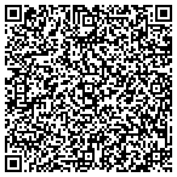 QR-код с контактной информацией организации Мобильные Приложения