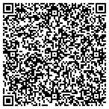 QR-код с контактной информацией организации ООО Сити-Мед