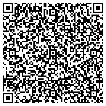 QR-код с контактной информацией организации Челябинское епархиальное управление