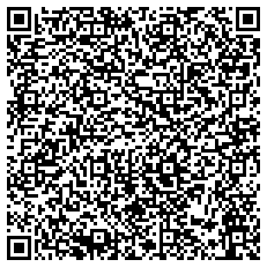 QR-код с контактной информацией организации ООО Спецподводтрубопроводстрой