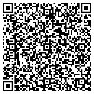 QR-код с контактной информацией организации ООО Верхолаз