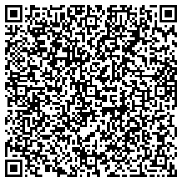 QR-код с контактной информацией организации ДентаВита