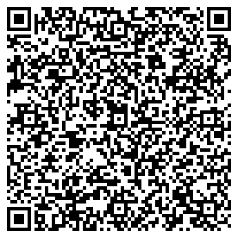 QR-код с контактной информацией организации ООО Спецэлектрод-Сервис