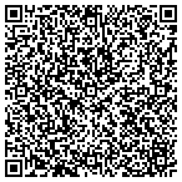 QR-код с контактной информацией организации Отделенческая больница на станции Тюмень, НУЗ