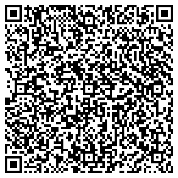 QR-код с контактной информацией организации ИП Мартяшин А.Я.