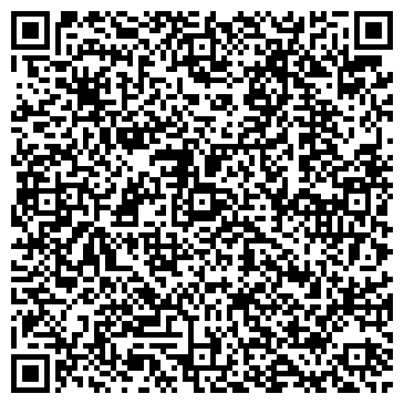 QR-код с контактной информацией организации «Випсилинг»