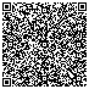QR-код с контактной информацией организации ВостокМонтажСервис