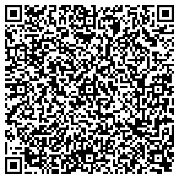 QR-код с контактной информацией организации ООО КрасАверсСтрой