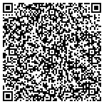 QR-код с контактной информацией организации ИП Цыкунов В.С.