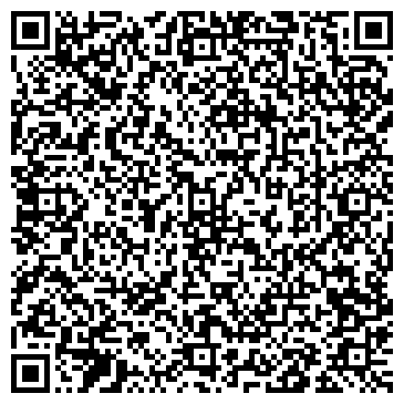 QR-код с контактной информацией организации ИП Мясников А.Г.