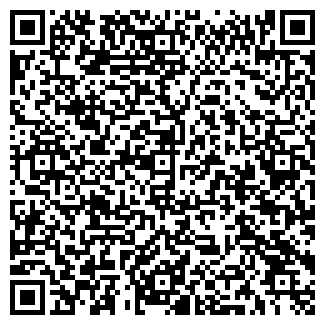 QR-код с контактной информацией организации ИП Костригин О.Ю.