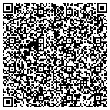 QR-код с контактной информацией организации Пензенский мир продуктов, ООО, оптовая компания, Склад