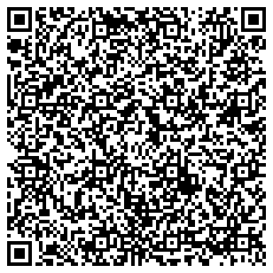 QR-код с контактной информацией организации Фельдшерско-акушерский пункт, Областная больница №13