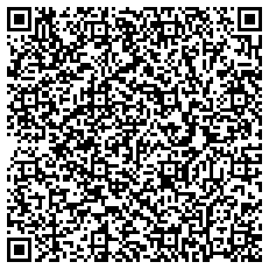 QR-код с контактной информацией организации Пензенский мир продуктов, ООО, оптовая компания, Офис