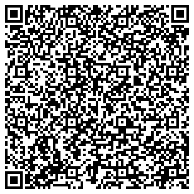 QR-код с контактной информацией организации Мальковская амбулатория