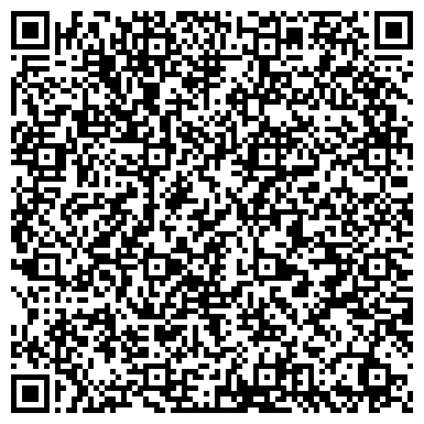 QR-код с контактной информацией организации ООО ГенПлан