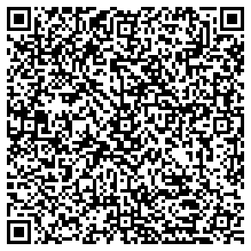 QR-код с контактной информацией организации Грибоедово, производственно-торговая компания
