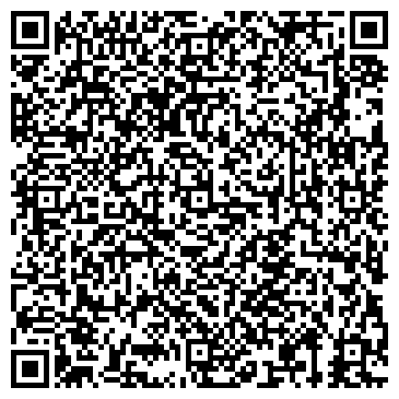 QR-код с контактной информацией организации Ясные Зори-Пенза, ООО, оптовая фирма