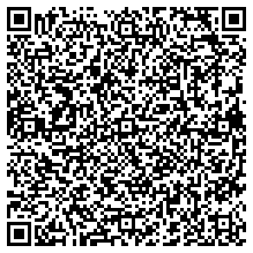 QR-код с контактной информацией организации ДЕТСКИЙ САД № 1358