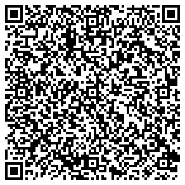 QR-код с контактной информацией организации Фельдшерско-акушерский пункт, Областная больница №13