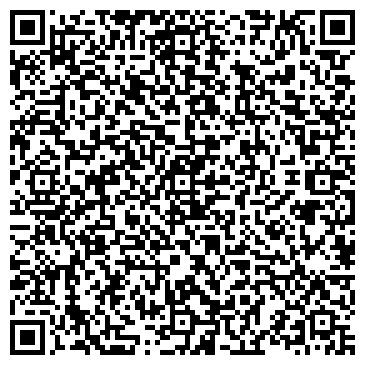 QR-код с контактной информацией организации Акияровский ФАП