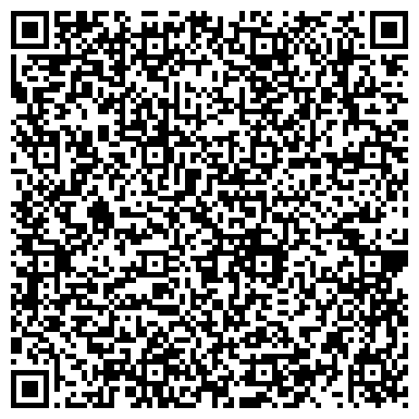 QR-код с контактной информацией организации Корма от Бетховена, производственно-торговая компания