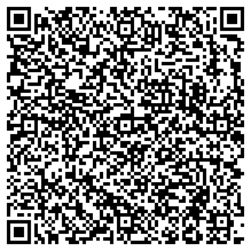 QR-код с контактной информацией организации ЗАО Гидэк