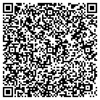 QR-код с контактной информацией организации ГАУЗ «Областная больница №19» Другановский ФАП