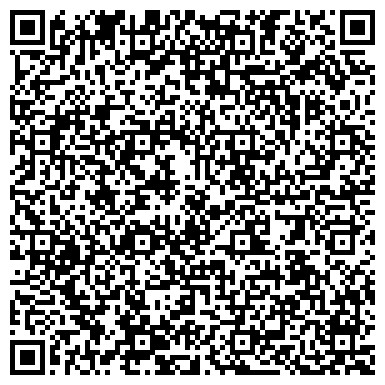QR-код с контактной информацией организации ОАО Красноярский трест инженерно-строительных изысканий