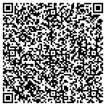 QR-код с контактной информацией организации Онохиниская врачебная амбулатория