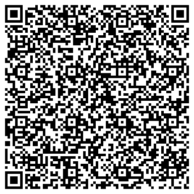 QR-код с контактной информацией организации ООО Кадастр24