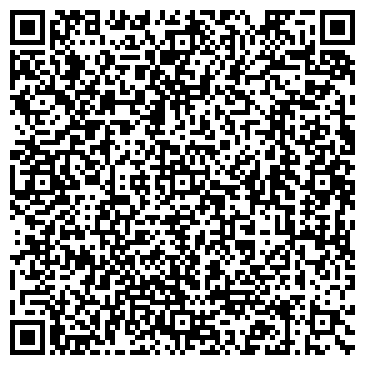 QR-код с контактной информацией организации Торговая компания, ИП Заложников А.А.