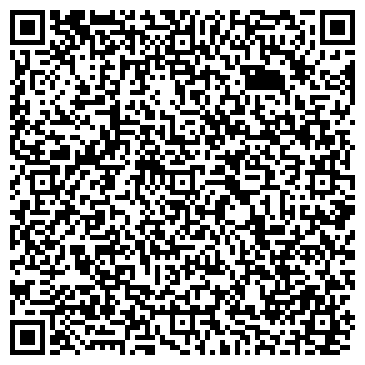 QR-код с контактной информацией организации ООО Землеустроитель