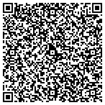 QR-код с контактной информацией организации Фельдшерско-акушерский пункт, Областная больница №19