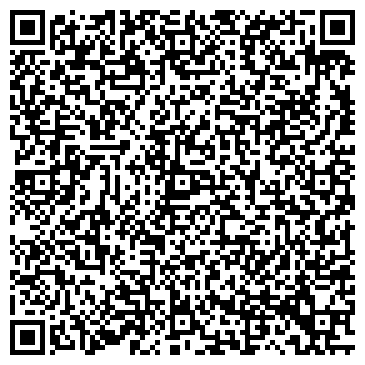 QR-код с контактной информацией организации Фельдшерско-акушерский пункт, Областная больница №19