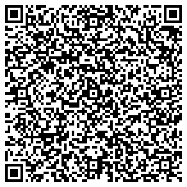 QR-код с контактной информацией организации Фельдшерско-акушерский пункт, Областная больница №19