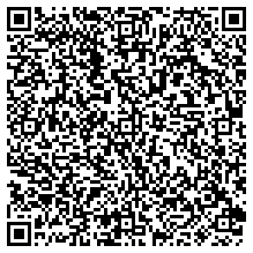 QR-код с контактной информацией организации Фельдшерско-акушерский пункт, Областная больница №19