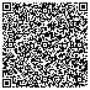 QR-код с контактной информацией организации Фельдшерско-акушерский пункт, Областная больница №19