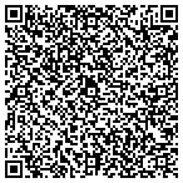 QR-код с контактной информацией организации Фельдшерско-акушерский пункт, Областная больница №19