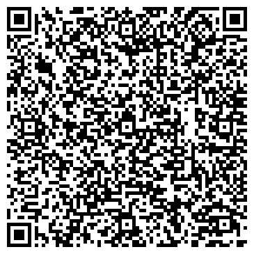 QR-код с контактной информацией организации Зубок