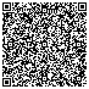 QR-код с контактной информацией организации Салон  «Душевые кабины»