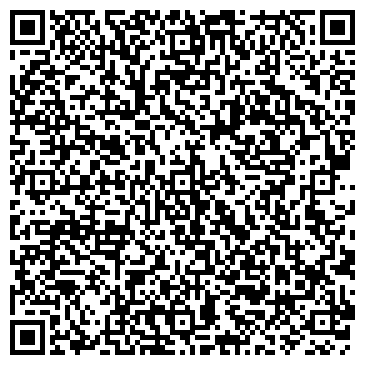 QR-код с контактной информацией организации Фельдшерско-акушерский пункт, Областная больница №19