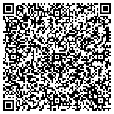 QR-код с контактной информацией организации Фельдшерско-акушерский пункт, Областная больница №19
