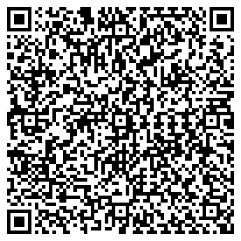 QR-код с контактной информацией организации ООО Маркпроект